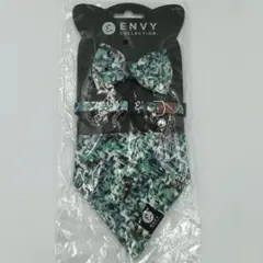 Item thumbnail for item 04875bb1-af4a-4afb-a8e9-4c3e9d966b22