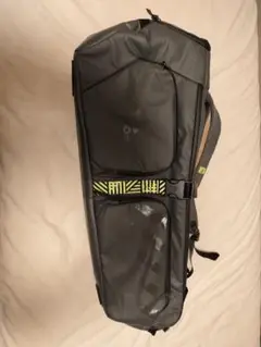 adidas BG920211 アーバンラケットバッグ