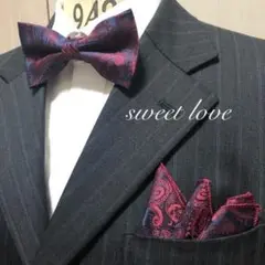 Item thumbnail for item 3ca635fb-fcb1-49fa-bfe6-3612c7964ade