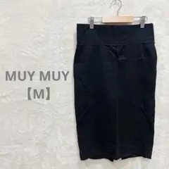 Item thumbnail for item 598d9681-0eb5-4331-9c42-e1aafd94231b