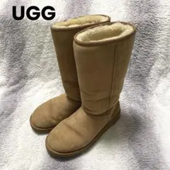 Item thumbnail for item 7467e877-5dbf-4ae8-9aae-405d343044e9