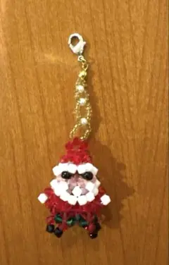 Item thumbnail for item f9169da5-cbe6-4a08-abd4-07dc20aabc96