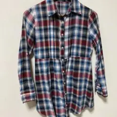 Item thumbnail for item 893b56e2-e2b4-4355-bfa8-8eab1d6ef496