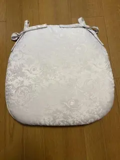 新品シートクッション