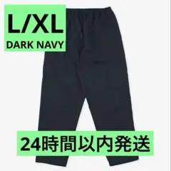 Item thumbnail for item 43b8dffb-ec6a-4d80-a478-a0d37c632bad