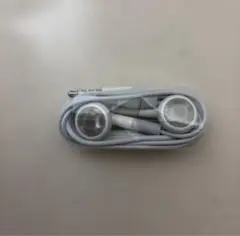 iPhone純正イヤホンジャック③
