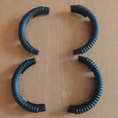 djiアバター2バンパーガード