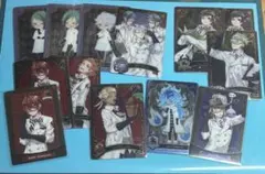 Item thumbnail for item f76a02cc-6273-4505-ad56-c2ef8b9bfb84