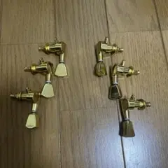 Item thumbnail for item 33b9faae-ca0d-4dde-add0-d89b1ebacdfa