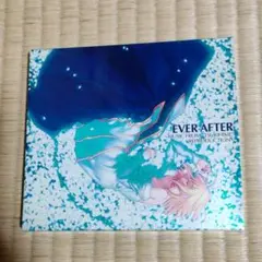 月姫 Ever After 初回限定版 Amazon.co.jp: TYPE-MOONセット EVER AFTER 初回版 月姫読本