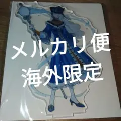 第五人格　アクリルスタンド　②