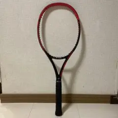 YONEX VCORE SV 100