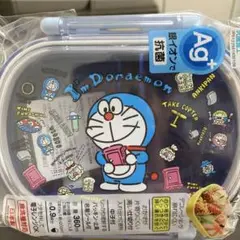 Item thumbnail for item 9a1085e4-2e54-407e-9889-17953066d2c0