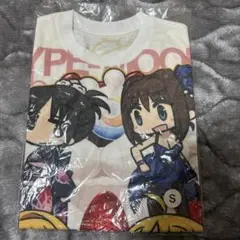 魔法使いの夜　Tシャツ 2025年最新】魔法使いの夜 tシャツの人気アイテム - メルカリ