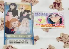 ハイキュー　非公認ファンクラブ　清水