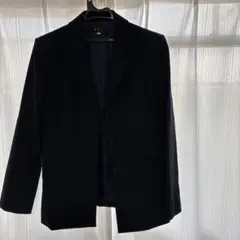 Item thumbnail for item 3fd38a7b-c26b-45a4-af24-0fc2329b4398