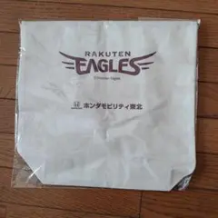 楽天イーグルス トートバッグ