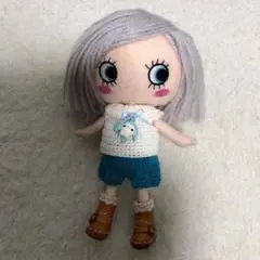 Item thumbnail for item 6c2b0786-c83d-4c13-8cfe-7d925b9b778c