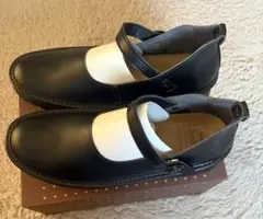 Item thumbnail for item 33d254d3-2fd7-488d-8cd0-d4d270f51dd7