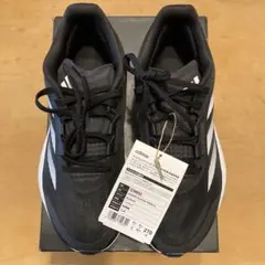 ADIZERO DURAMO SPEED M デュラモ スピード 27.0cm