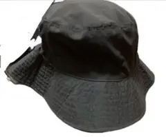 Item thumbnail for item 1b9867a2-0959-4010-9bb8-c3740cd85dea