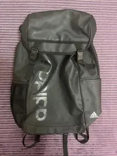 Item thumbnail for item 1de6d2ed-c059-4ab8-bd83-cd3064b47ca8