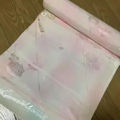 Item thumbnail for item 8a220cae-0cda-4aad-afd3-1c69c6eefcf2