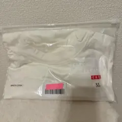 新品❤️ Pneito] インナーシャツ レディース 長袖 tシャツ XL