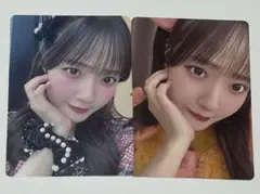 CUTIE STREET 川本笑瑠 レアトレカ メルカリ最安値！