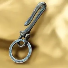 Item thumbnail for item 5fe1b37f-f0d8-4ba2-a015-9683a49f4df1