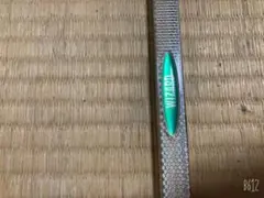 ナンバー枠