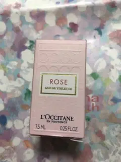 ロクシタン ハンドクリーム150ml