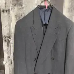 Item thumbnail for item b3c56ac6-d979-47e1-bf93-51b7995bc402