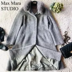 Item thumbnail for item 1f29a655-1e3e-4d41-8796-363cbb832334