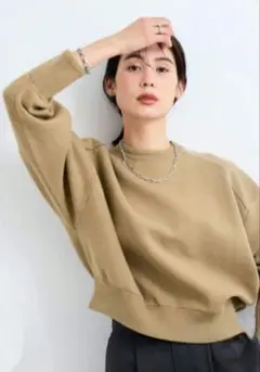 Item thumbnail for item ddf8f34f-c2aa-4a43-81a4-fbd1ca120241