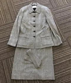 miss ashida セットアップ