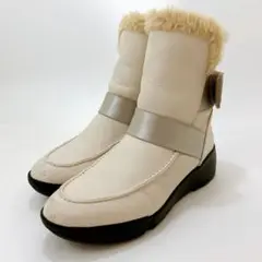 Item thumbnail for item 68e5897d-282d-46df-b76d-0756f6a120cb