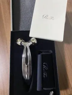 リファカラットレイフェイス ReFaCARATRAYFACE 正規品 本物