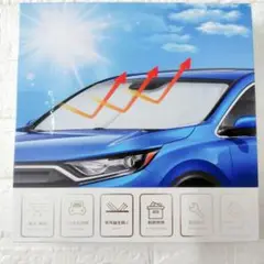 Item thumbnail for item 477ee77d-d5a8-48e6-b316-7abbe6562524