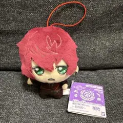 魔法使いの約束 きらどる ぬいぐるみ 盛装の魔法使いver. 北の国 ミスラ