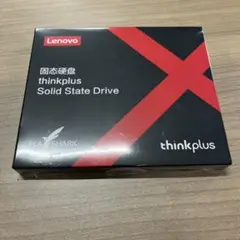 2025年最新】thinkplus ssdの人気アイテム - メルカリ
