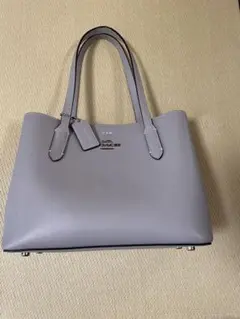 8月中限定値下　コーチ ショルダーバッグ　2way