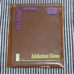 うたプリ　グラショ　カードローダー　一ノ瀬トキヤ