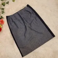 Item thumbnail for item aec026b8-453f-4a6e-bb98-63e6caef6b1c