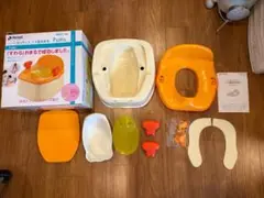 Item thumbnail for item 943f7a53-743c-45c0-b5e4-ad5bc04563ac
