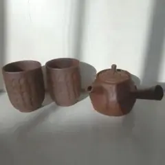 Item thumbnail for item 631d3420-93fa-4e2d-a8cf-8721a7a83cbd