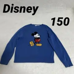 Item thumbnail for item 6e6dfb96-fafb-4369-b2fa-a81da1c9b0f3