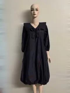 Item thumbnail for item 98ecbf80-1ddd-4a4c-93d8-5c6c2d90697f