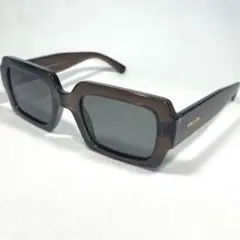 人気商品 MELLER メラー KM-SEPIAOLI 231221 サングラス