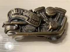 Item thumbnail for item 6b12f005-7a5a-41e9-bc88-ae9c53ce3304